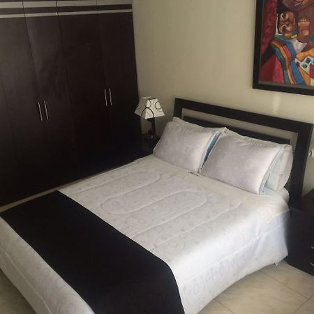 Hotel Sweet Home بوغوتا المظهر الخارجي الصورة